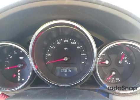 2012 Cadillac Cts Premium z USA, uszkodzony, nr VIN 1G6DP5E35C0148990